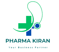 Pharma Kiran