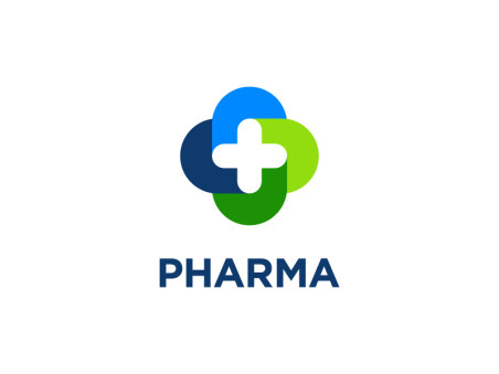 Pharma Kiran