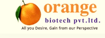 ORANGE BIOTECH PRIVATE LIMITED