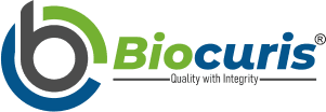 Biocuris Pharma Pvt. Ltd.