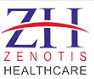 Zenotis Healthcare