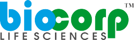 Biocorp Life Sciences Pvt. Ltd.