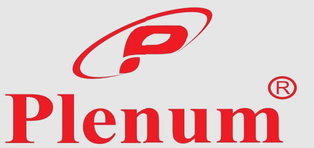 Plenum Biotech Private Limited