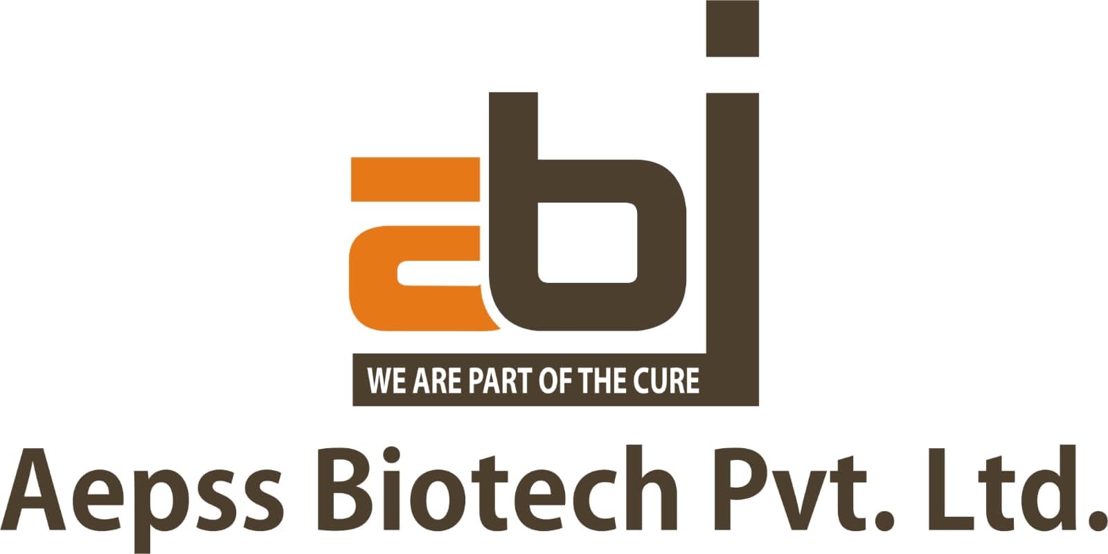 Aepss biotech pvt. ltd.