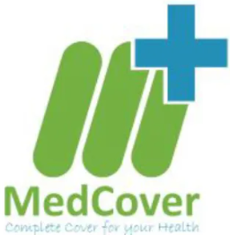 Medcover Pharmaceuticals