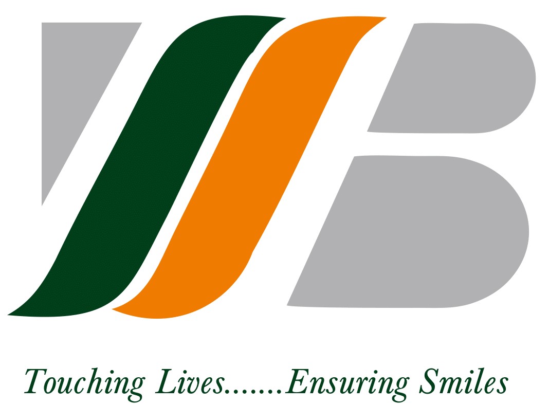 vision biolife pvt. Ltd.