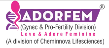 Adorefem