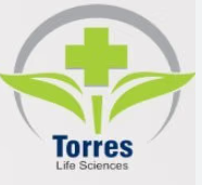 Torres Lifesciences