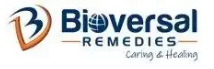 Bioversal Remedies Pvt.Ltd.