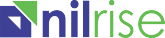 Nilrise Pharmaceuticals Pvt.Ltd.