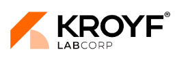 Kroyf Labcorp