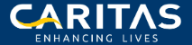 Caritas Healthcare