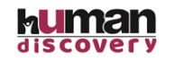 Human Discovery Pharma & Research