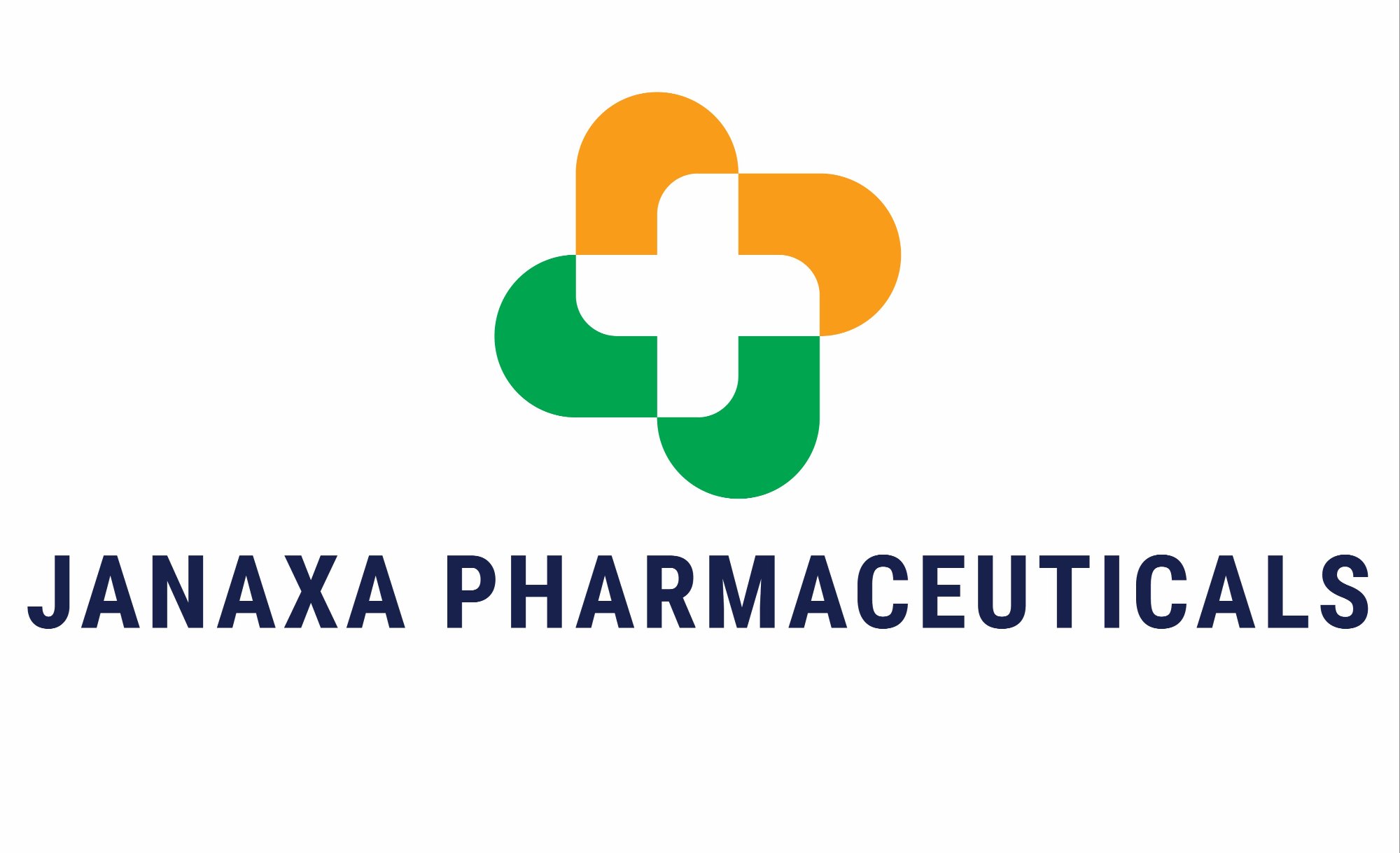 Janaxa Pharmaceuticals Pvt. Ltd.