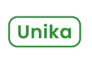 Unika Pharmaceuticals Private Limited