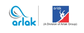 Arlak Biotech Pvt Ltd