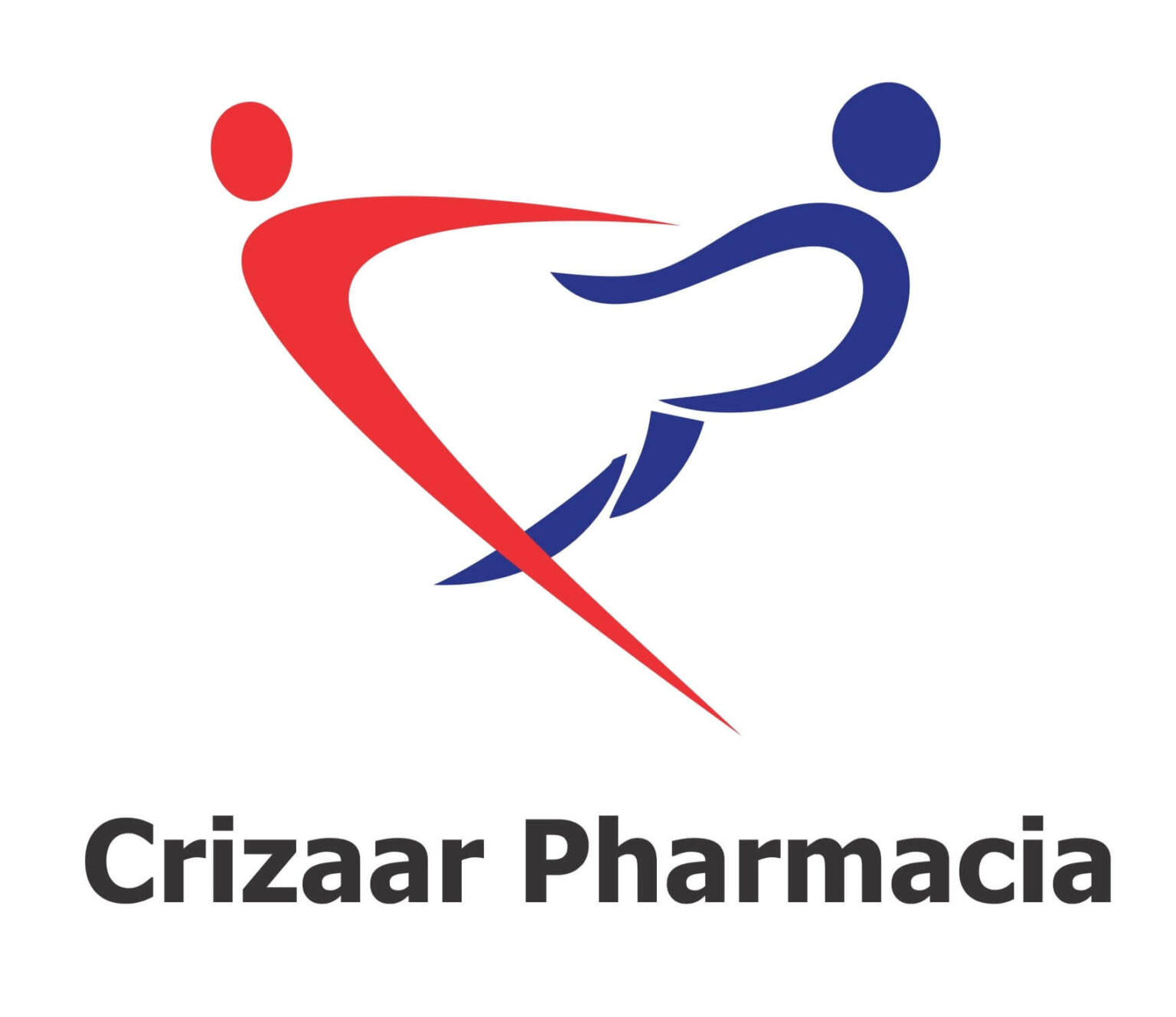 Crizaar Pharmacia