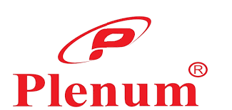 Plenum Biotech Private Limited