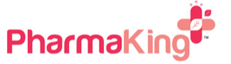 pharmaking.in