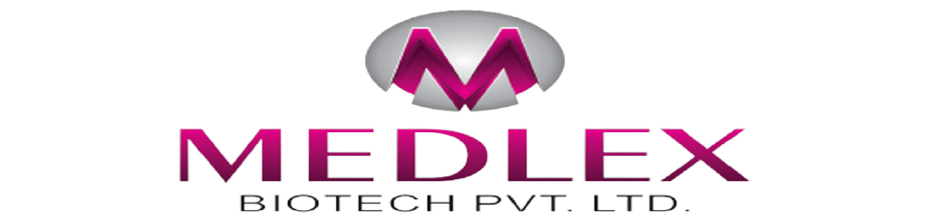 Medlex Biotech