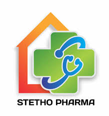 Stetho pharma