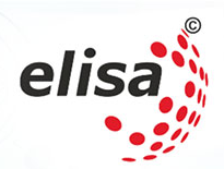 Elisa Biotech Pvt. Ltd.