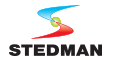 Stedman Pharmaceuticals Pvt Ltd