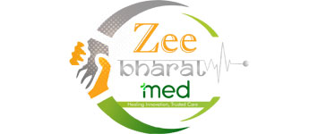 Zeebharat Med Private Limited