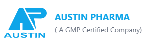 AUSTIN PHARMA