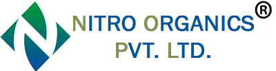 Nitro Organics Pvt. Ltd.