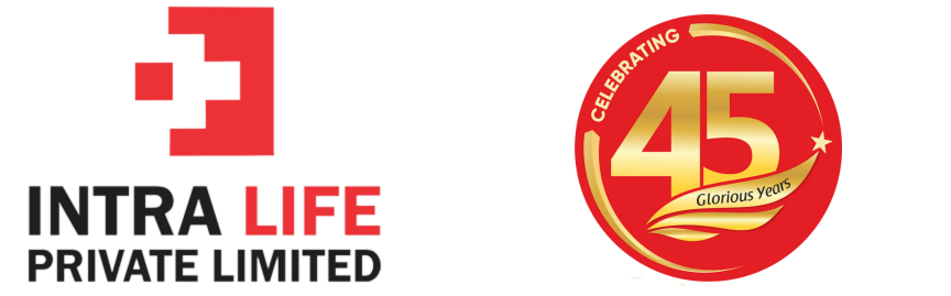 Intra Life Pvt. Ltd.