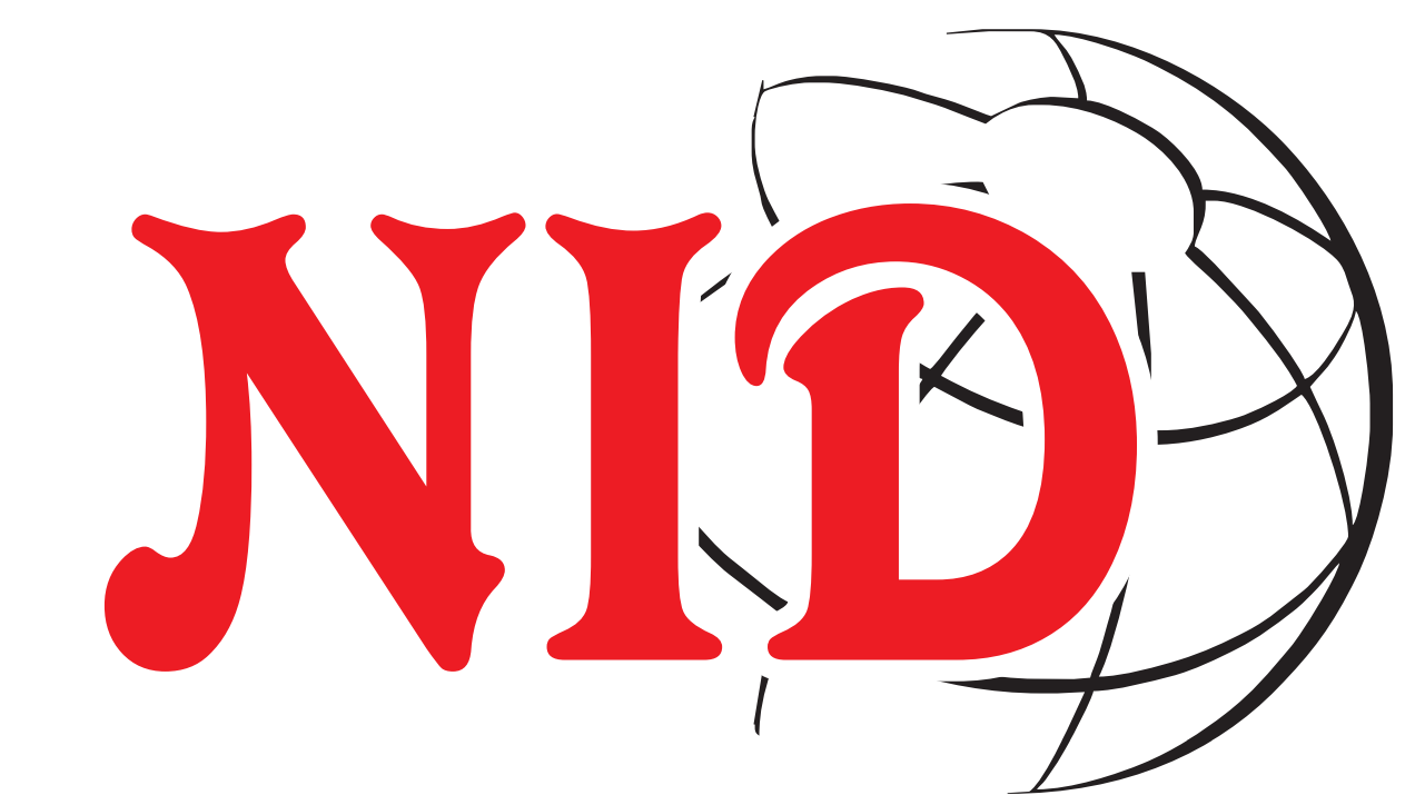 North India Life Sciences Pvt. Ltd.