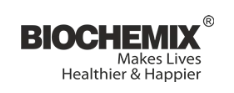 Biochemix Healthcare Pvt. Ltd.