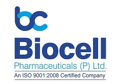 Biocell Pharmaceuticals Private Limited
