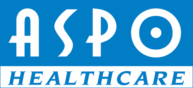 Aspo Healthcare
