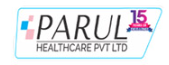 Parul healthcare pvt. ltd.