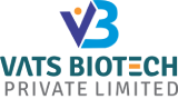 Vats Biotech Private Limited