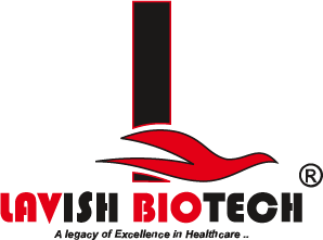 lavish biotech