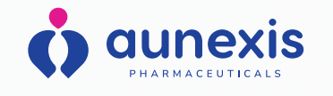 AUNEXIS PHARMACEUTICALS