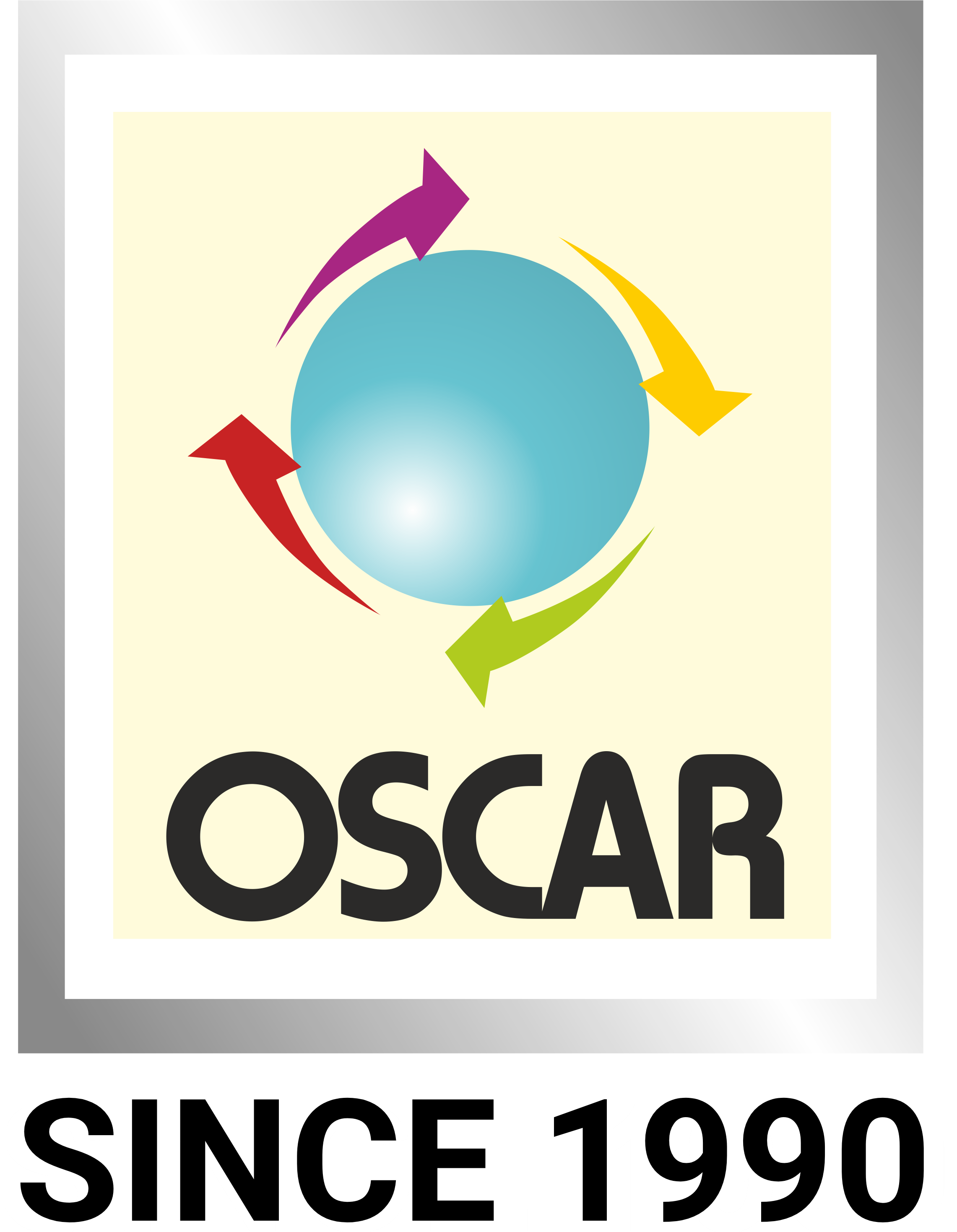 Oscar Remedies Pvt. Ltd.