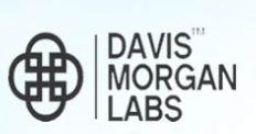Davis Morgan Labs
