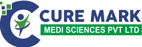 Curemark Medisciences Pvt. Ltd.