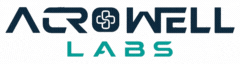 Acrowell Labs