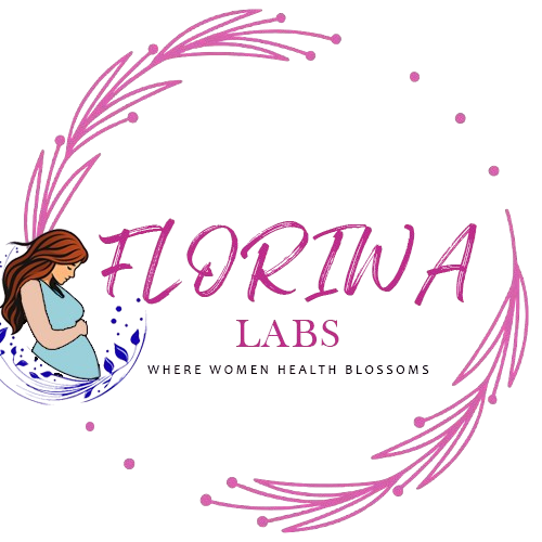 Floriwa Labs