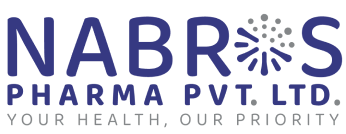 Nabros Pharma pvt.ltd