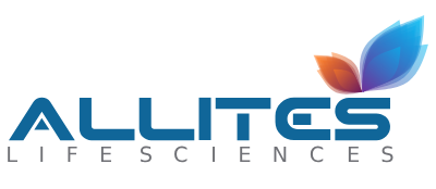 ALLITES LIFE SCIENCES