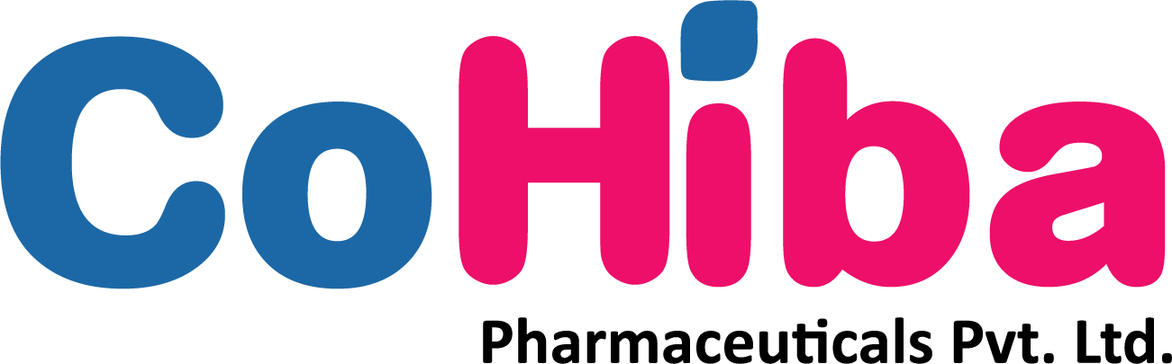 Cohiba Pharmaceuticals pvt. ltd.