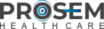 PROSEM HEALTHCARE PVT. LTD.