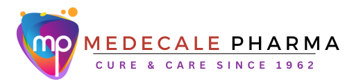 Medecale Pharma Private Limited