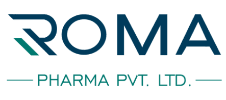 Roma Pharma Pvt. Ltd.